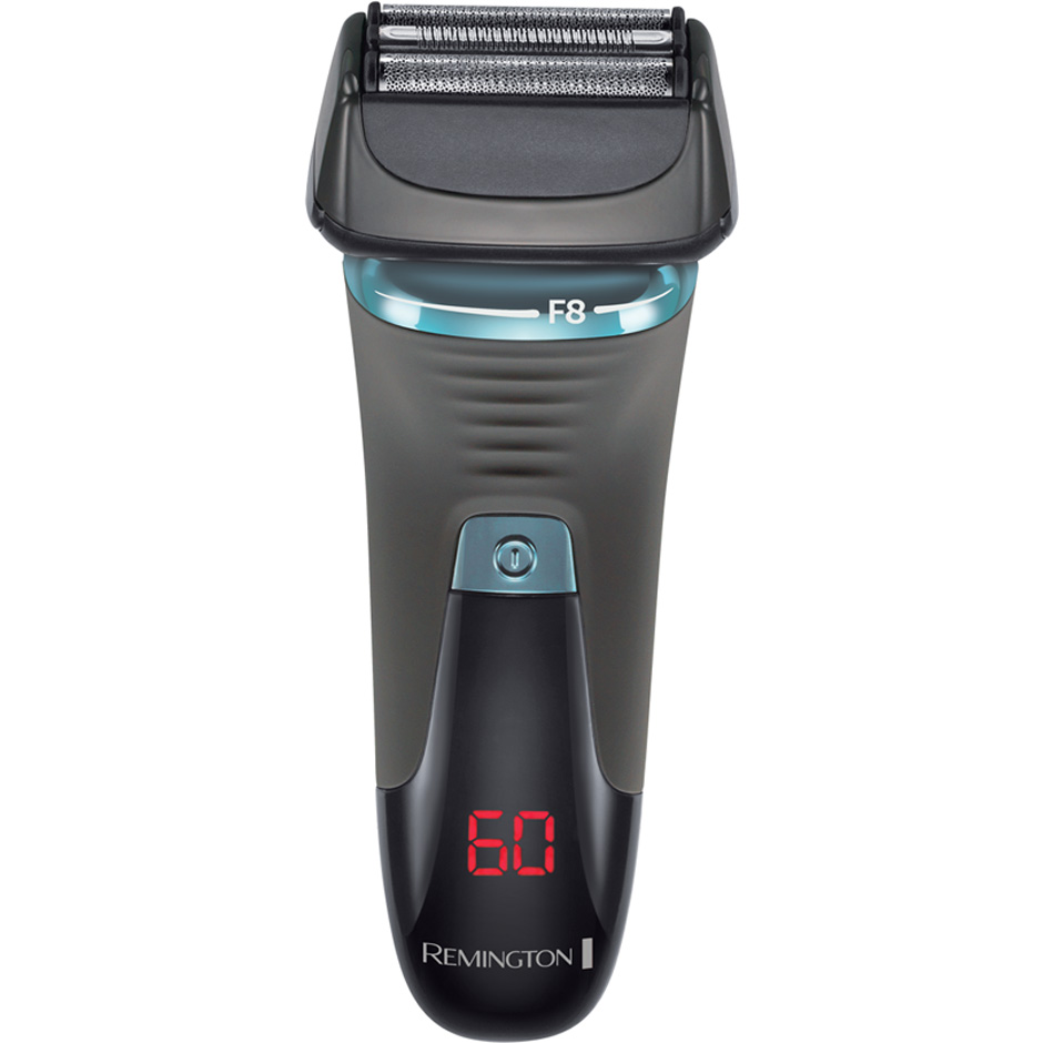 Remington Ultimate Series F Foil Shaver Nordicfeel