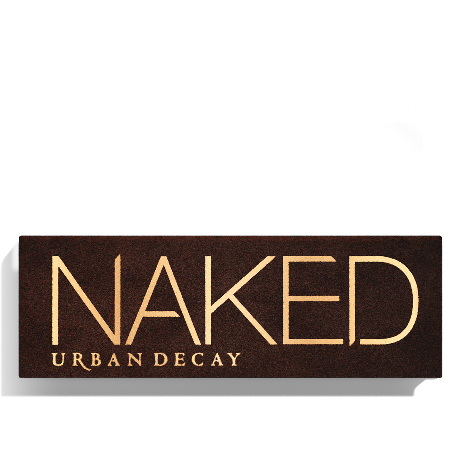 Naked Og Palette