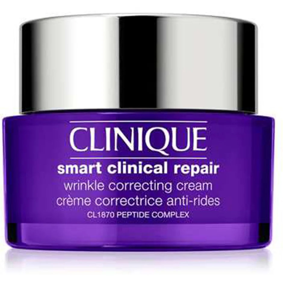 Smart Clinical Repair