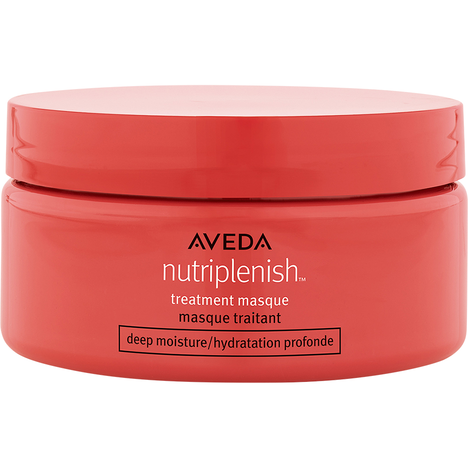 Nutriplenish Masque Deep Moisture