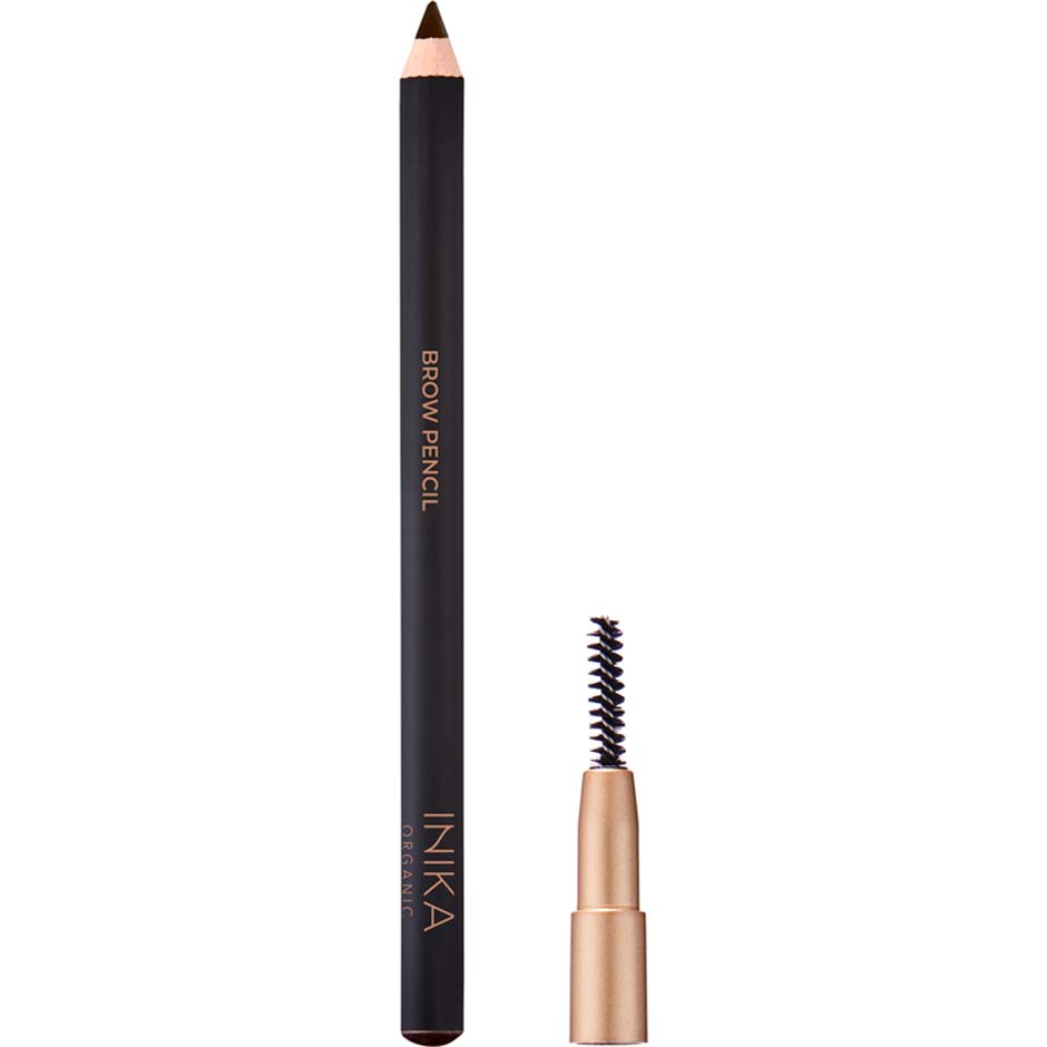 Brow Pencil