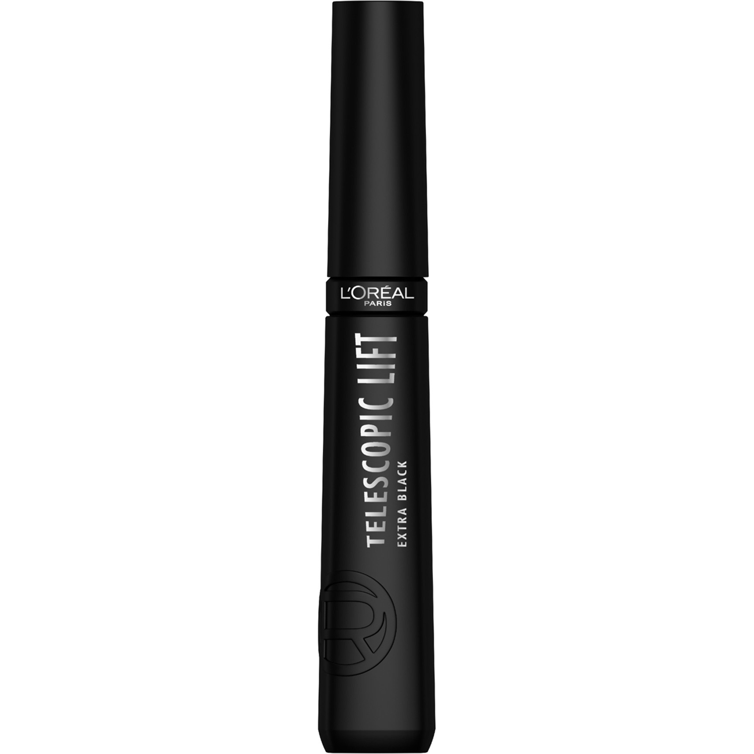 Telescopic Lift Mascara