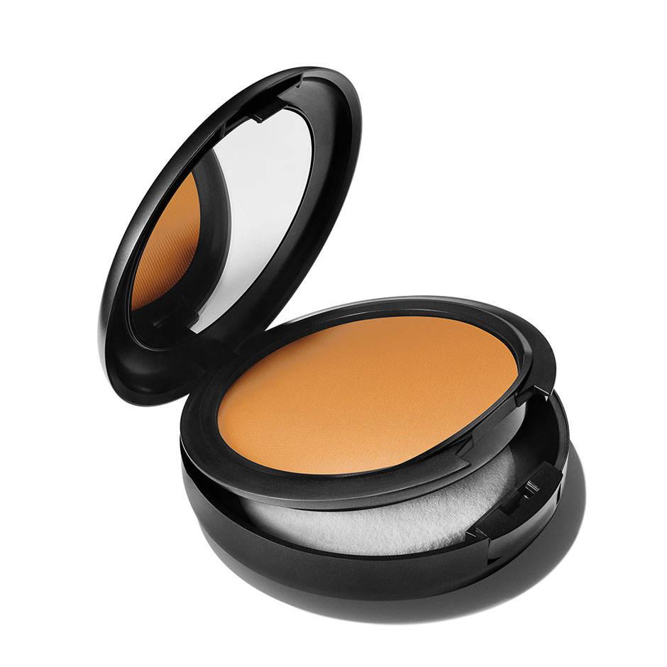 Studio Fix Powder Plus Foundation