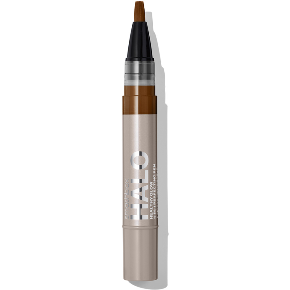 Halo Healthy Glow 4-in-1 Perfecting Concealer Pen