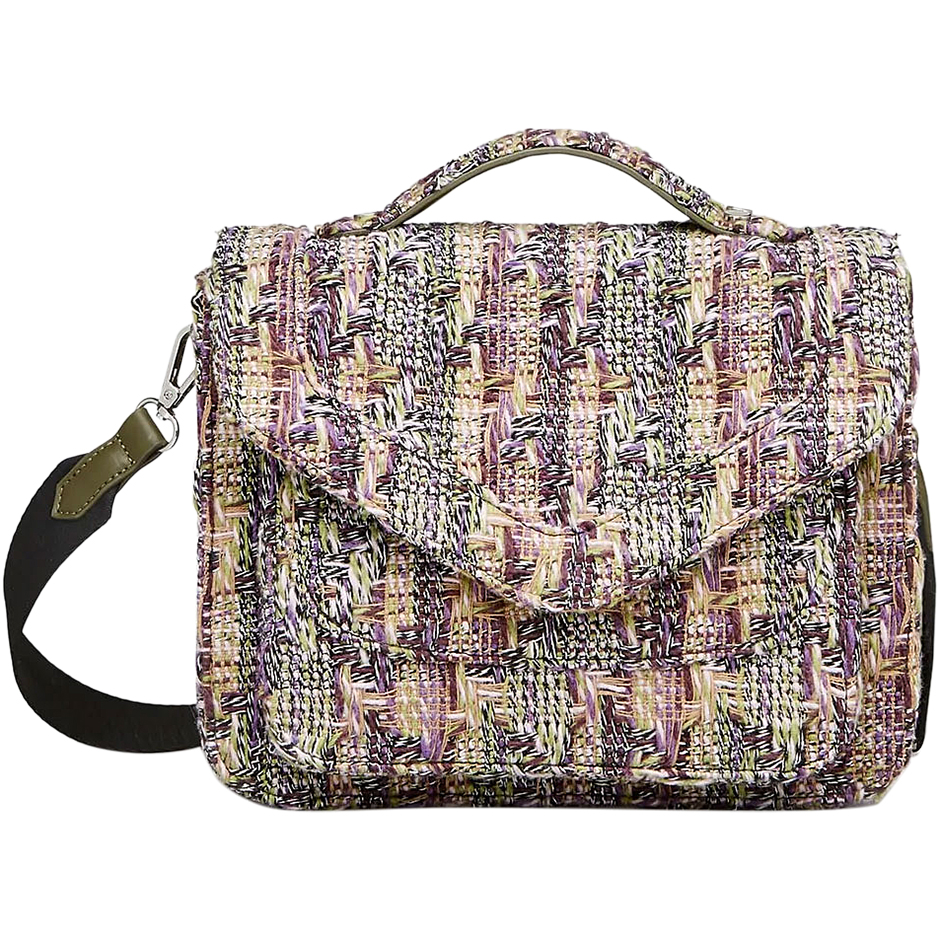 Jill Mara Bag