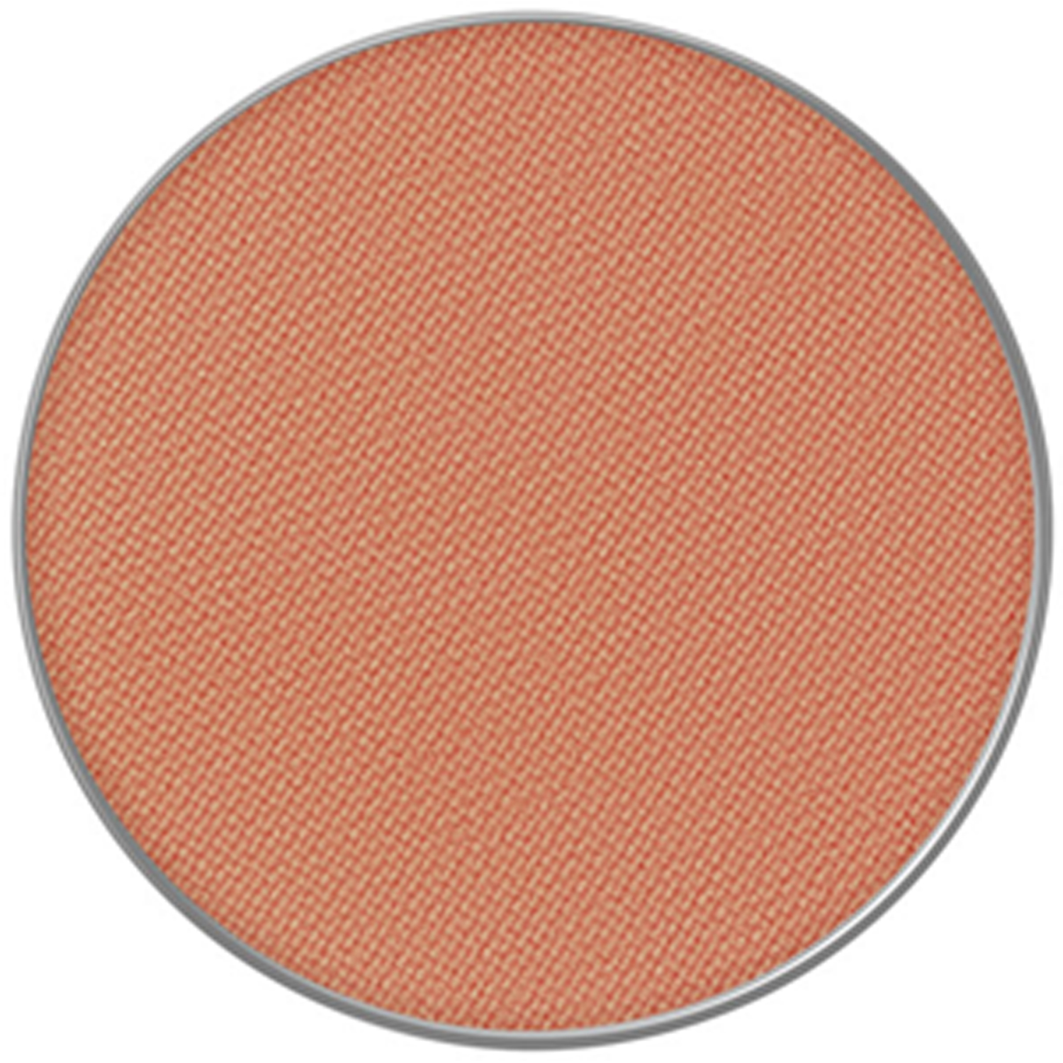 Powder Kiss Eye Shadow Pro Pale