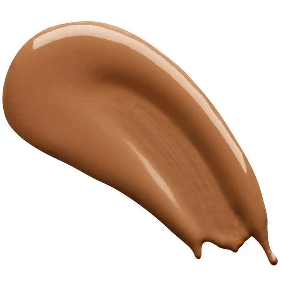 Perfect Teint Foundation