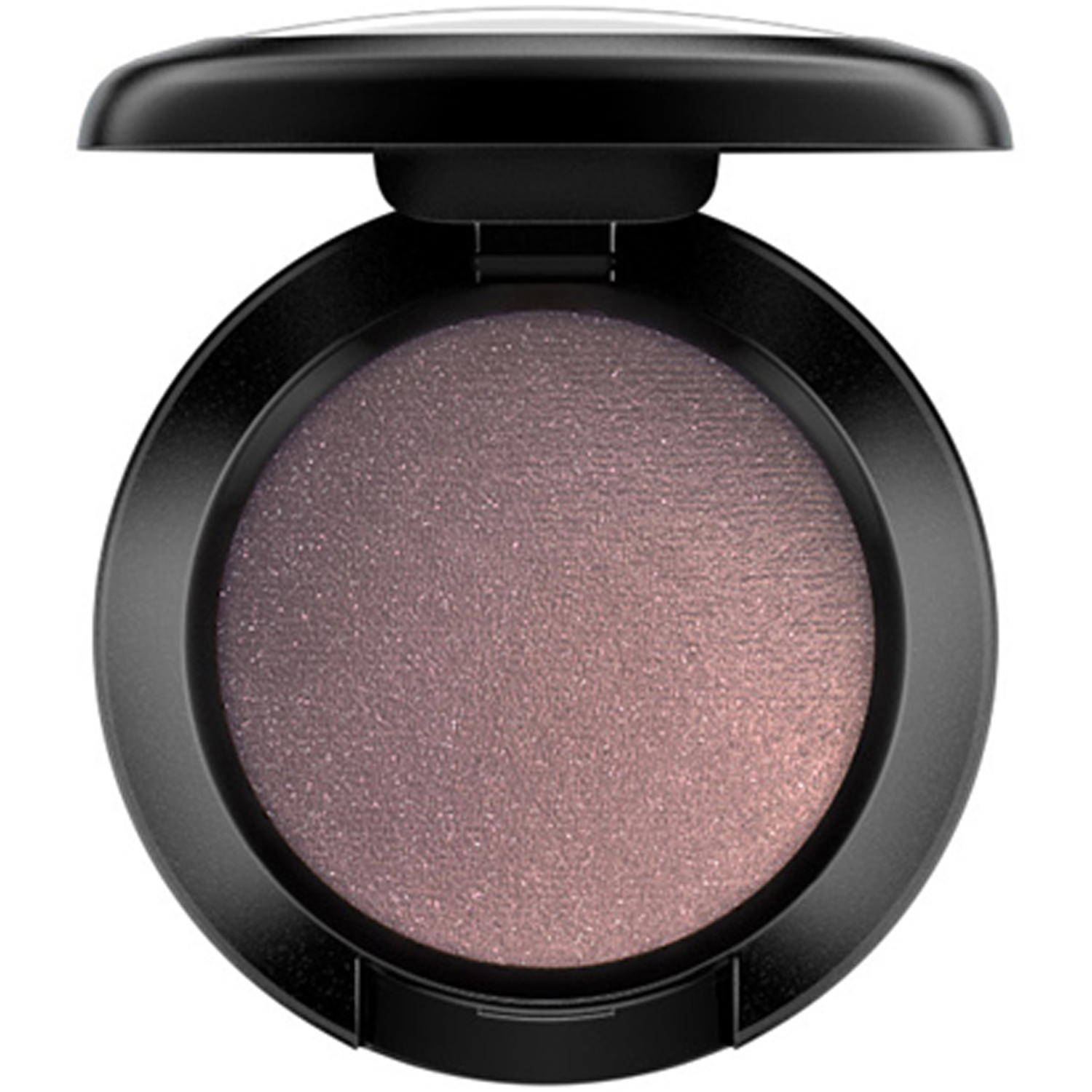 MAC Cosmetics Eye Shadow Frost