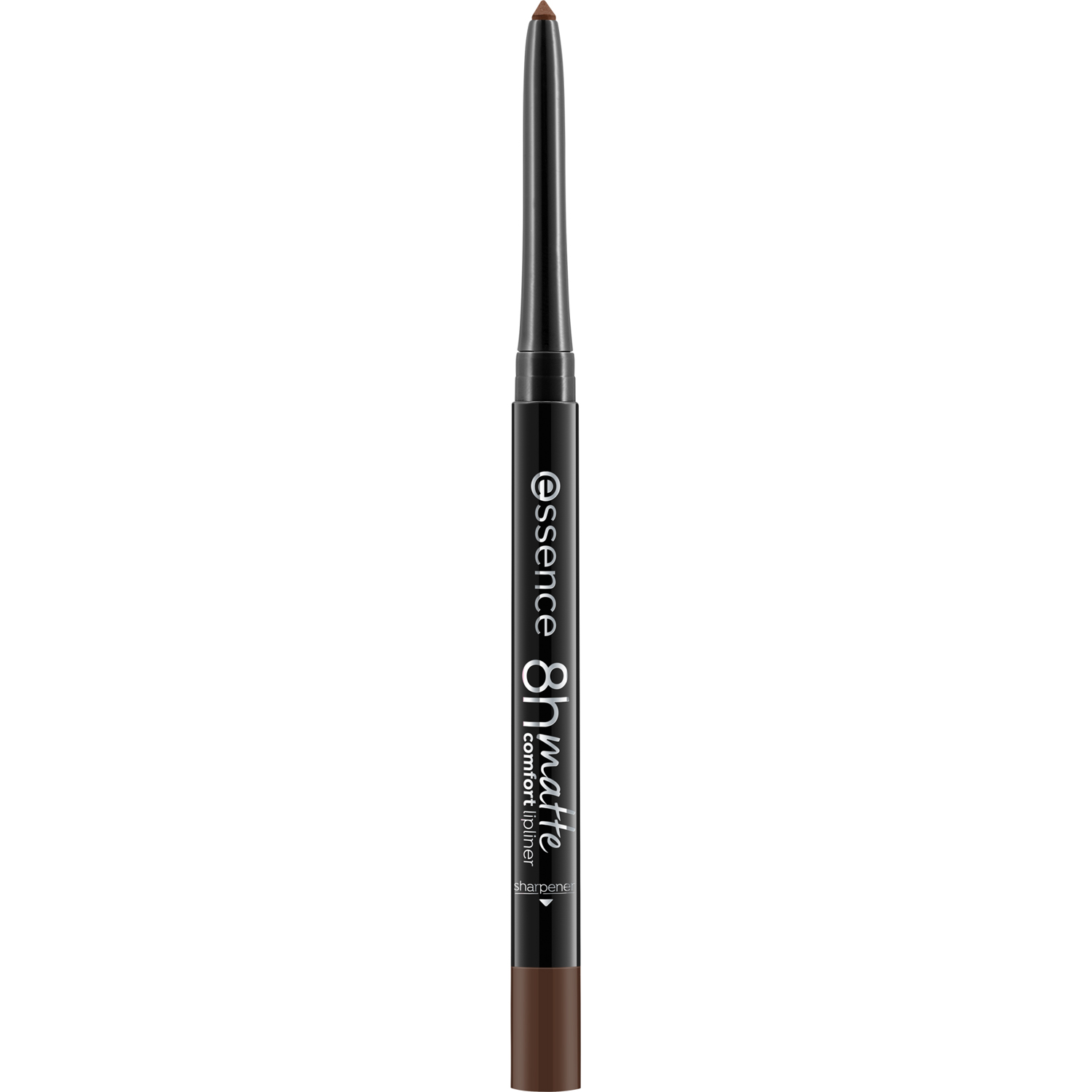 8H Matte Comfort Lipliner