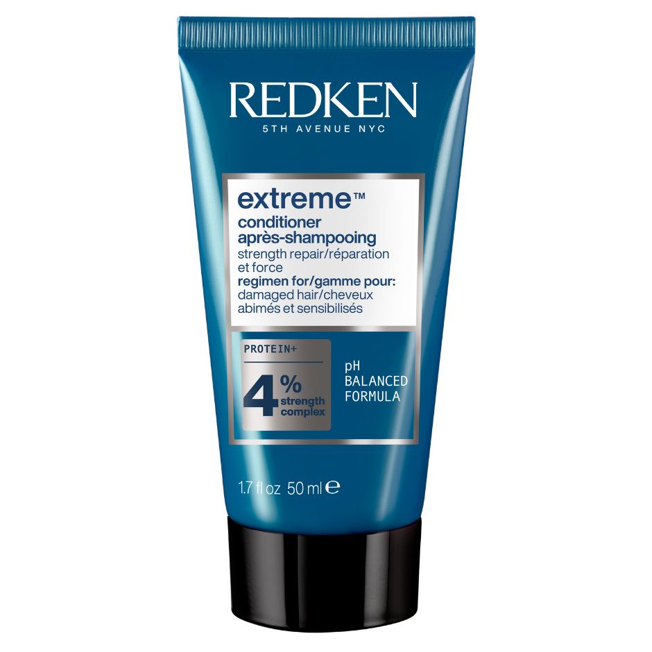 Redken Conditioner Gift