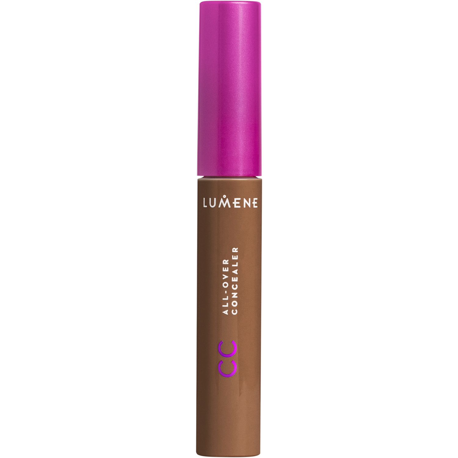 CC All-Over Concealer