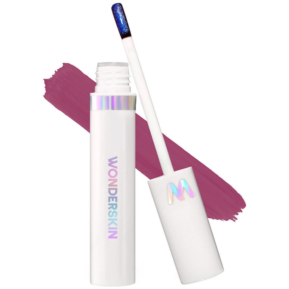 Wonder Blading Lip Stain Masque