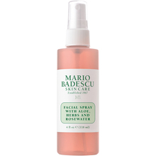 Mario Badescu Facial Spray