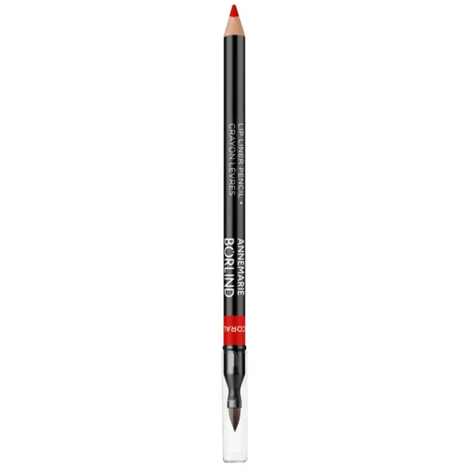 Lip Liner Pencil