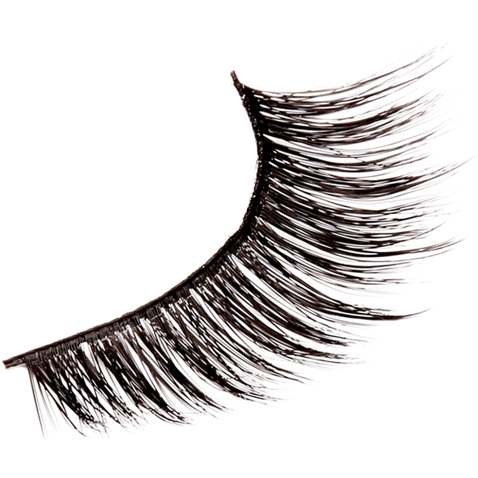 Lash Couture Faux Mink Lashes