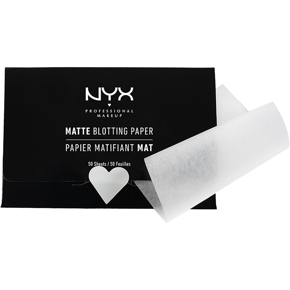 Blotting Paper