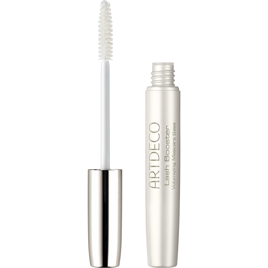 Brow/Lash Booster