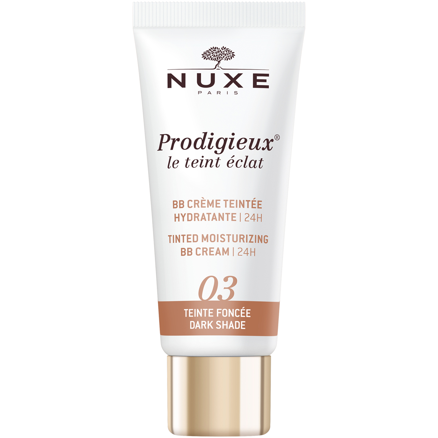 Prodigieux® BB Cream | 24H