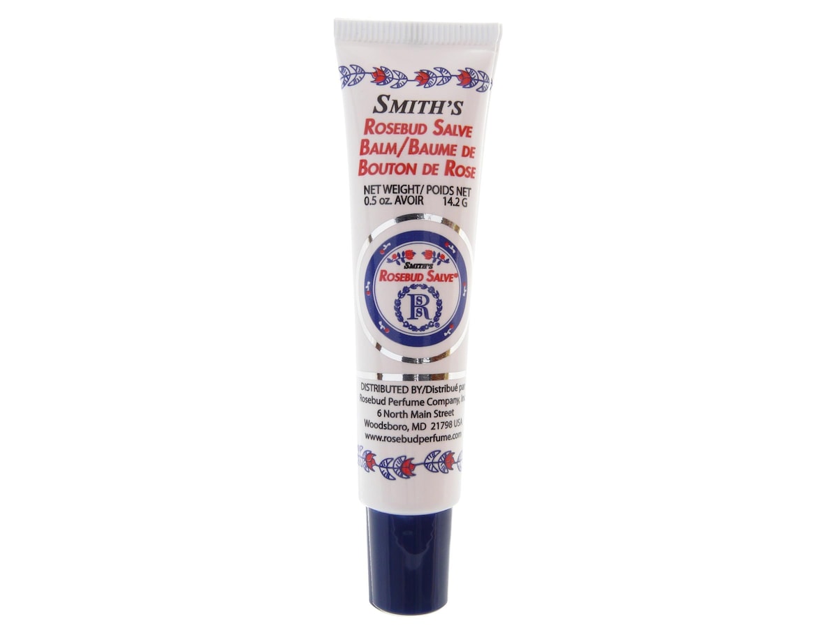 Original Salve Lip Balm