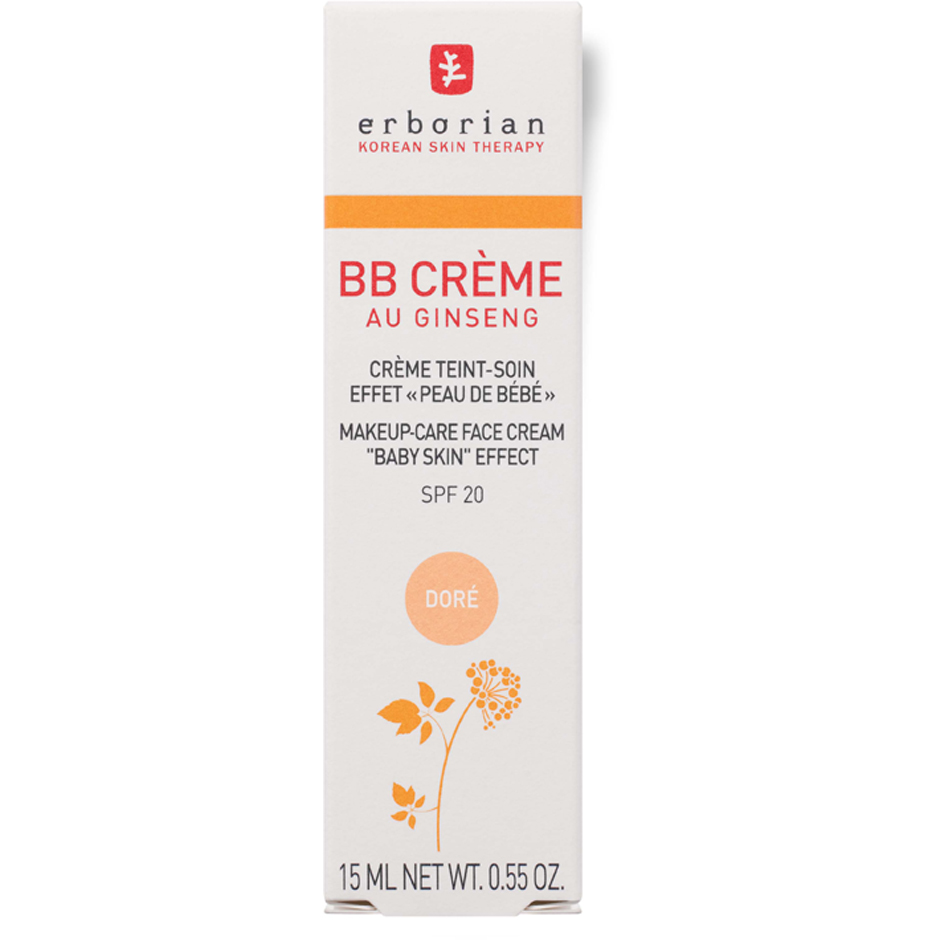 BB Créme