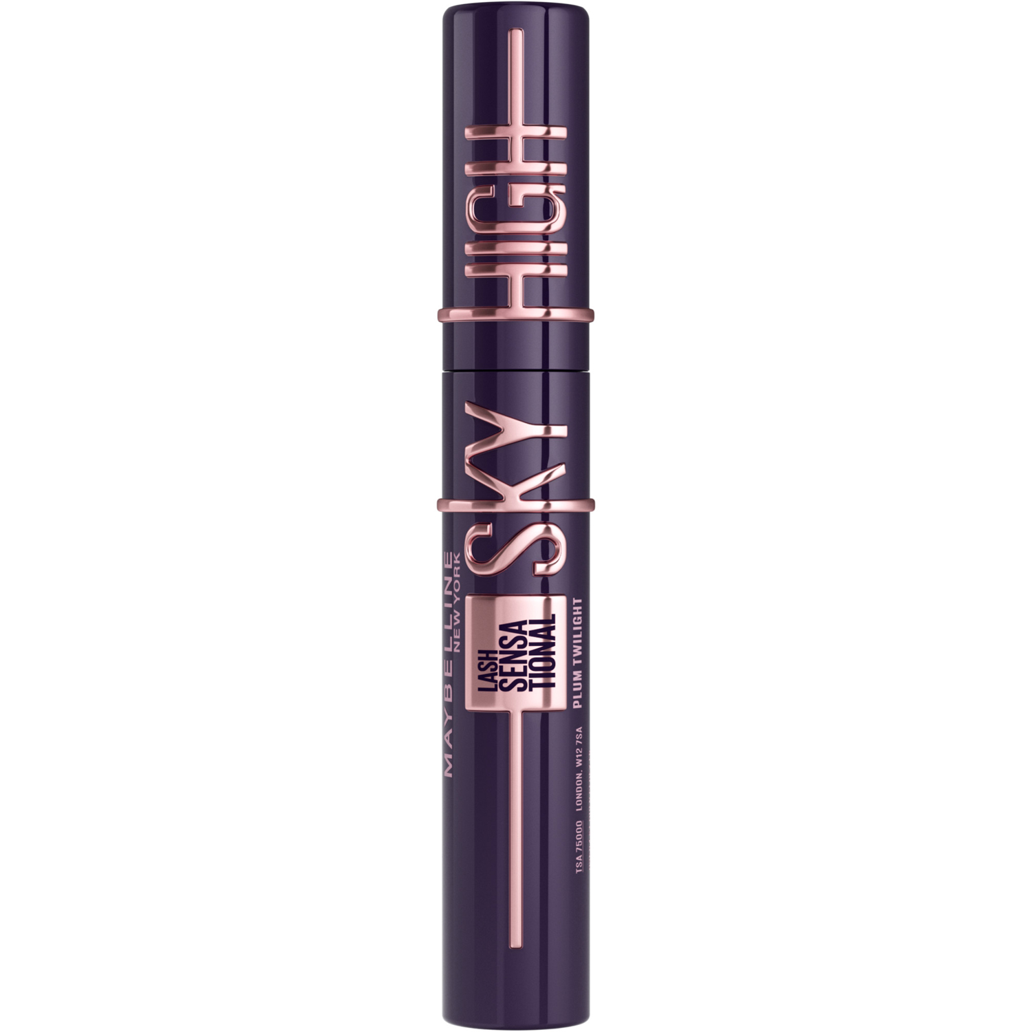 Lash Sensational Sky High Mascara