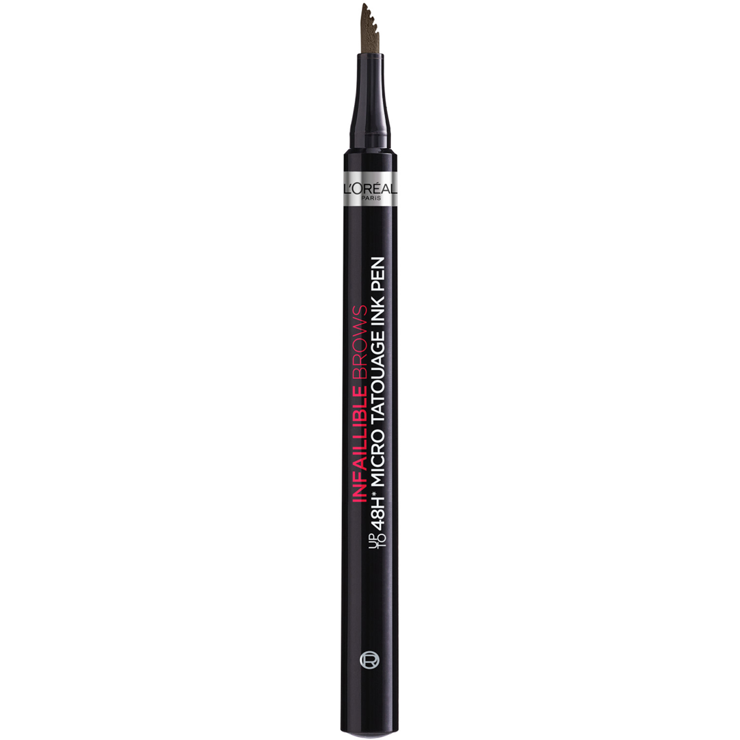 UnbelievaBrow Micro Tatouage Brow pen