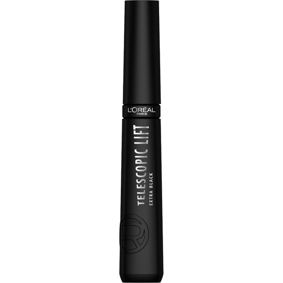 Telescopic Lift Mascara