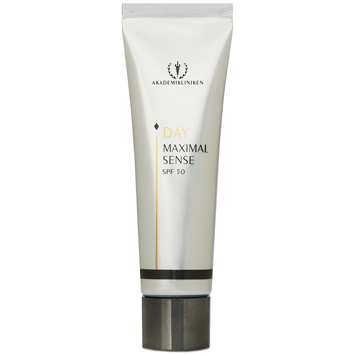 Akademikliniken Day Maximal Sense SPF50