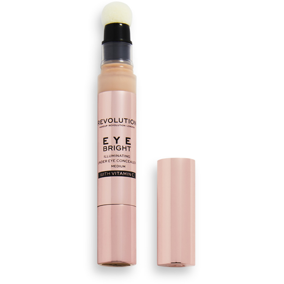 Bright Eye Concealer