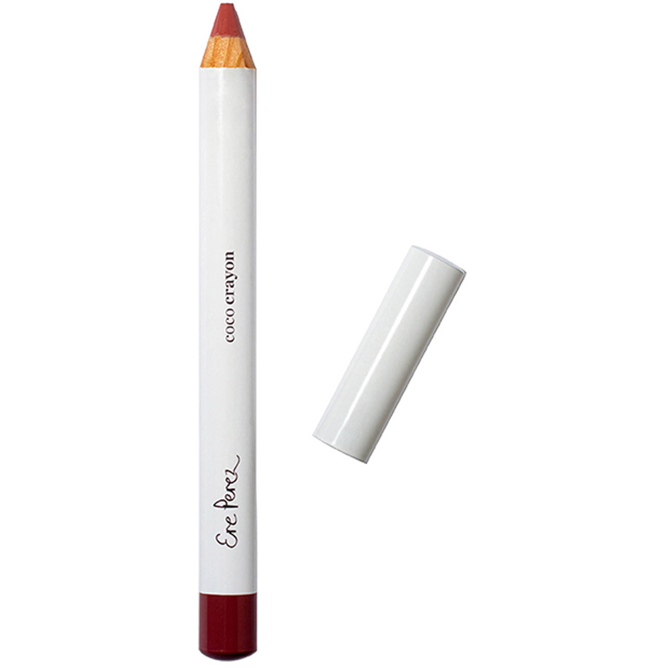 Coco Crayon