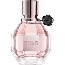 Viktor & Rolf Flowerbomb