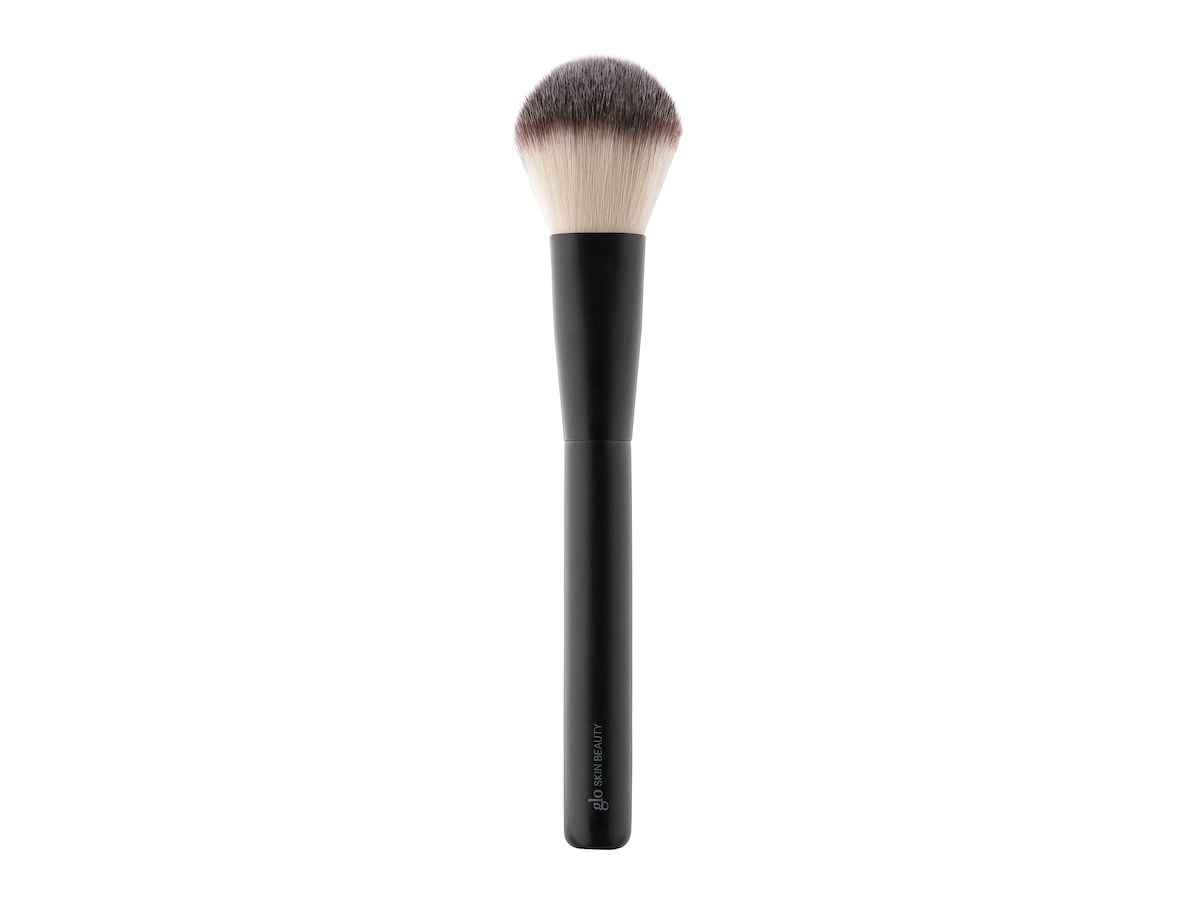 Powder Perfector Brush