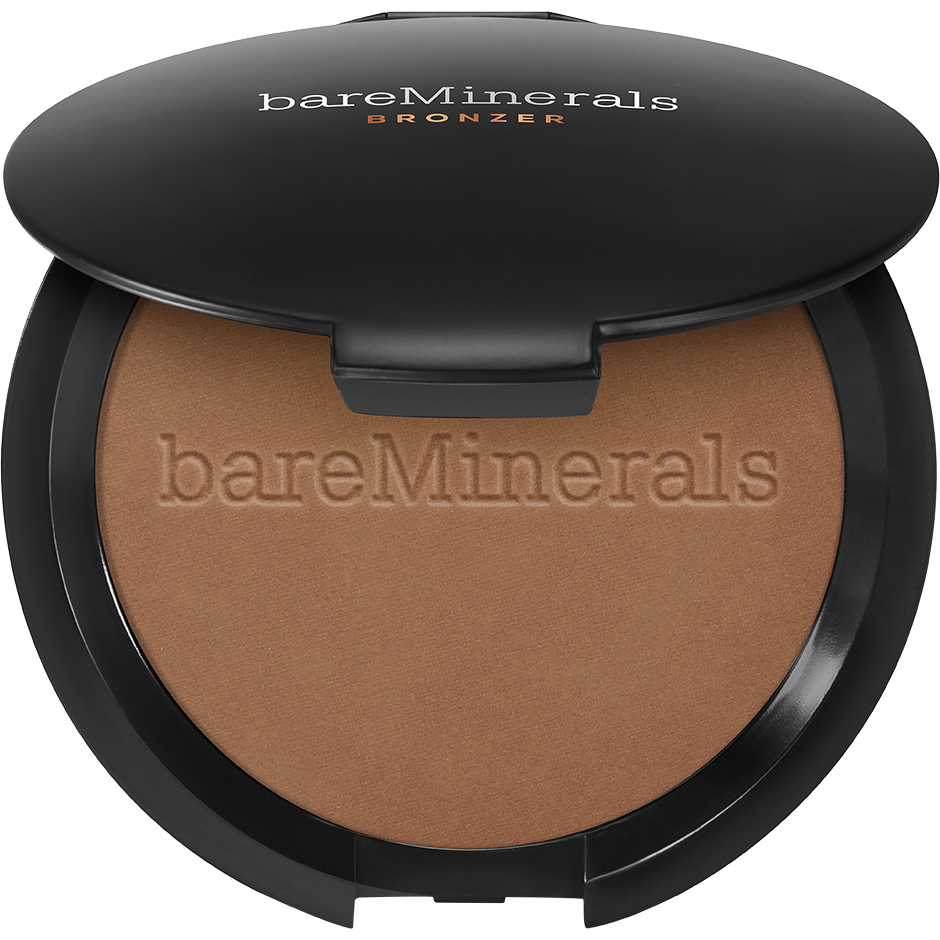 Endless Summer Bronzer