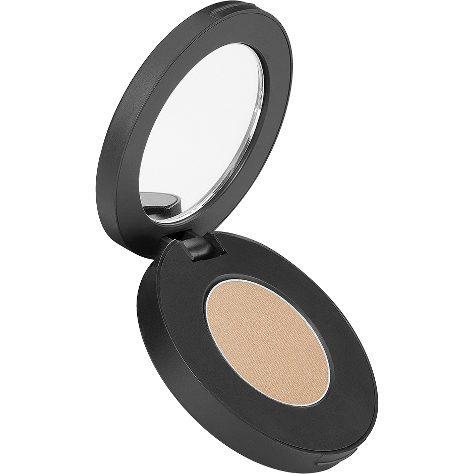 Pressed Individual Eyeshadow