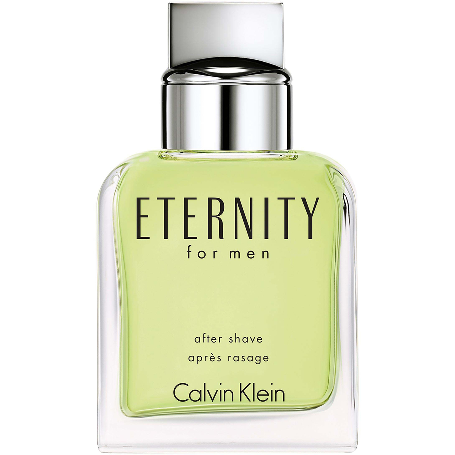 Eternity For Men