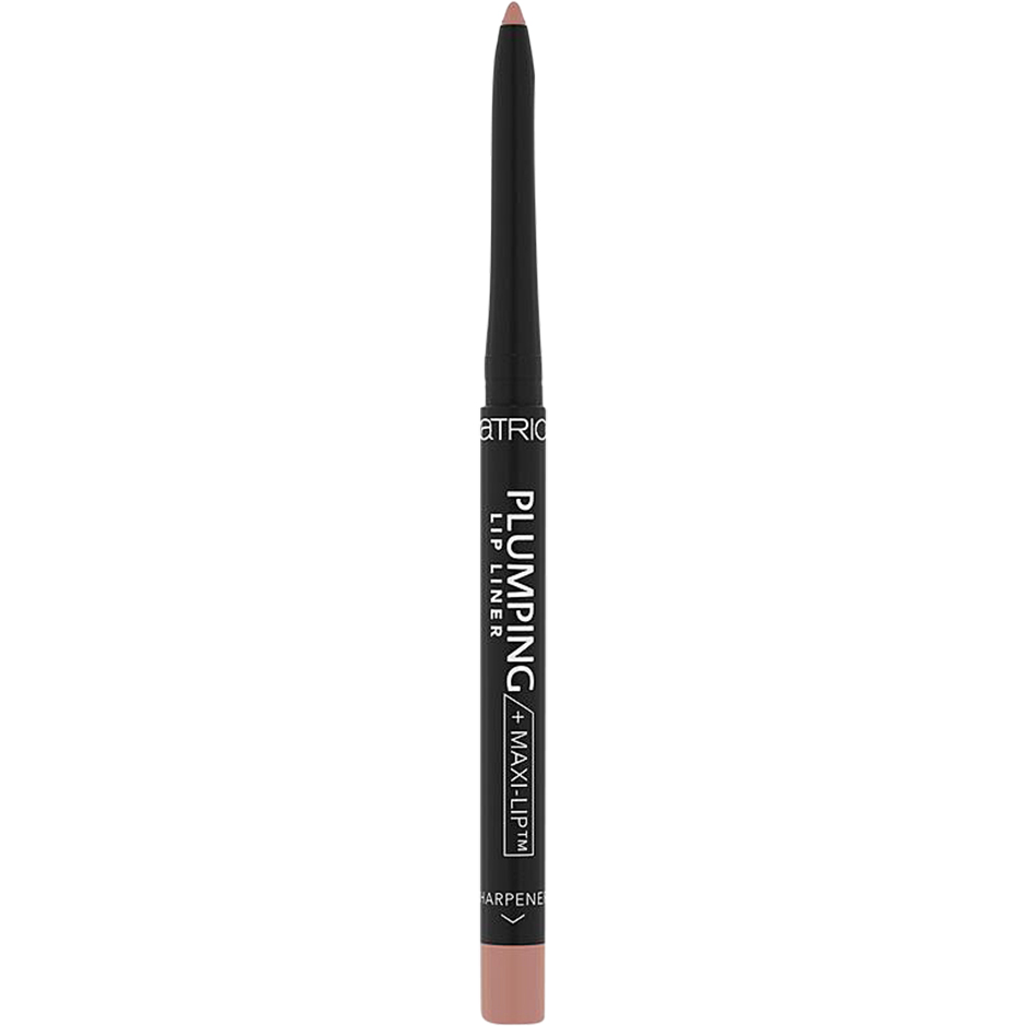 Plumping Lip Liner