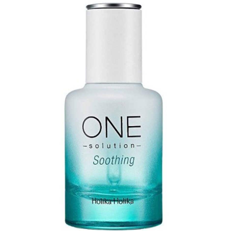 One Solution Super Energy Ampoule