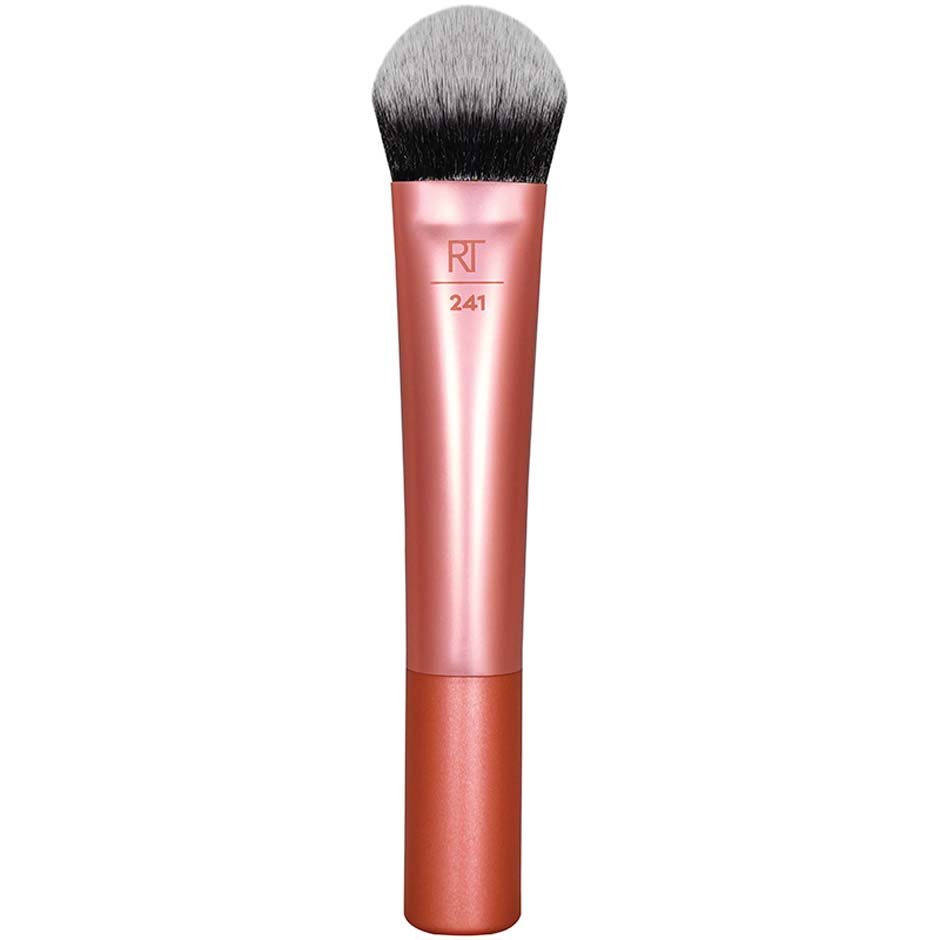 Seamless Complexion Brush