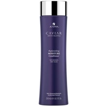 Alterna Caviar Replenishing Moisture Conditioner