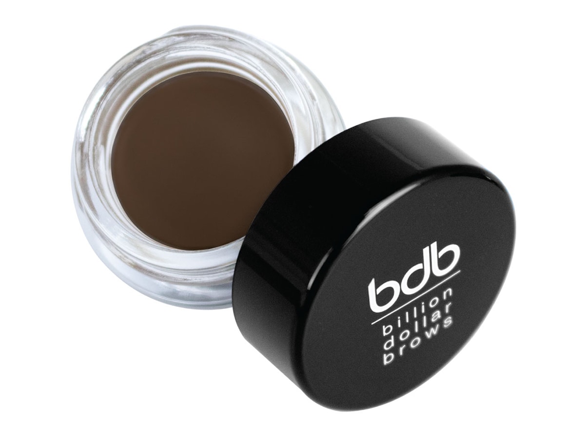 Brow Butter Pomade