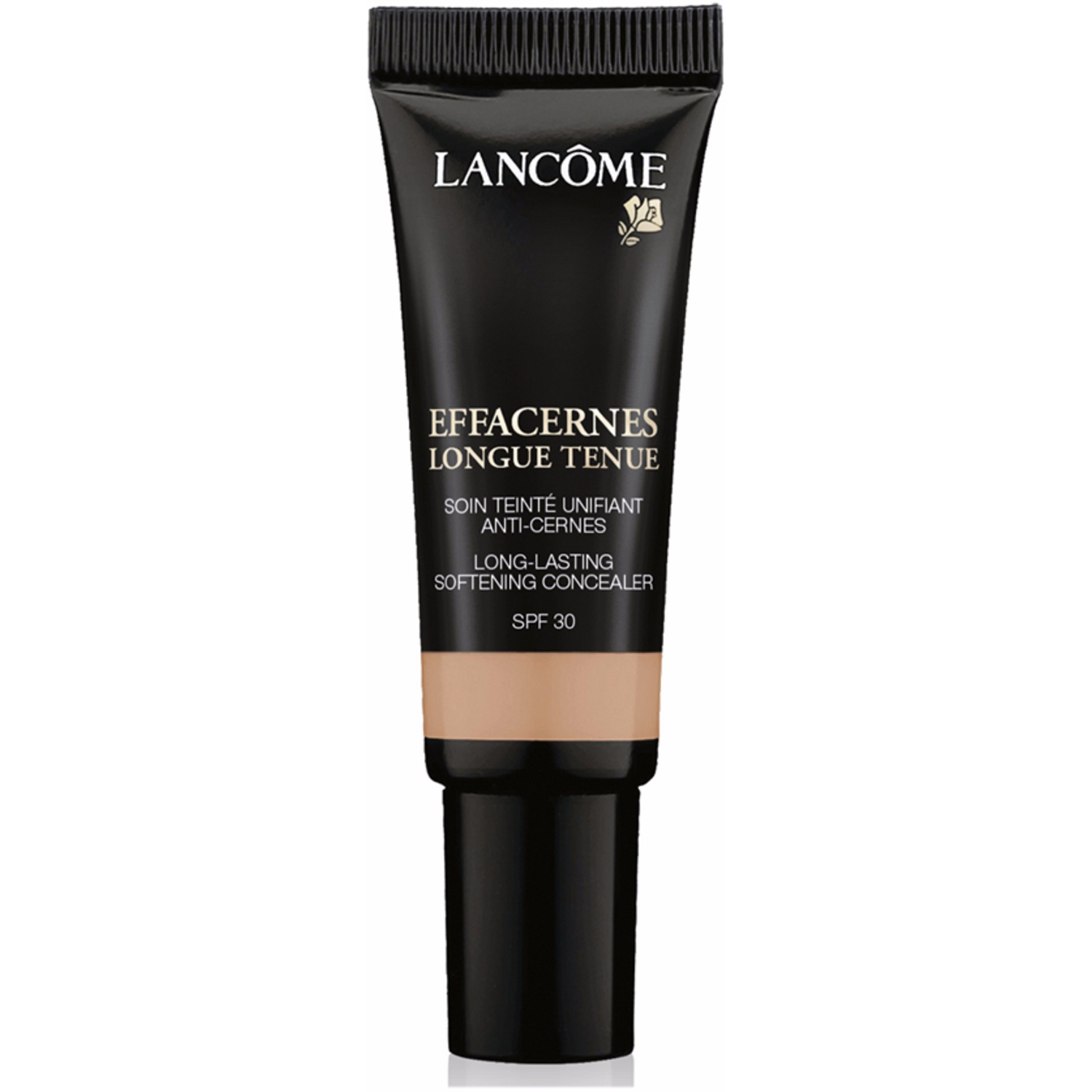 Effacernes Long-lasting Softening Concealer