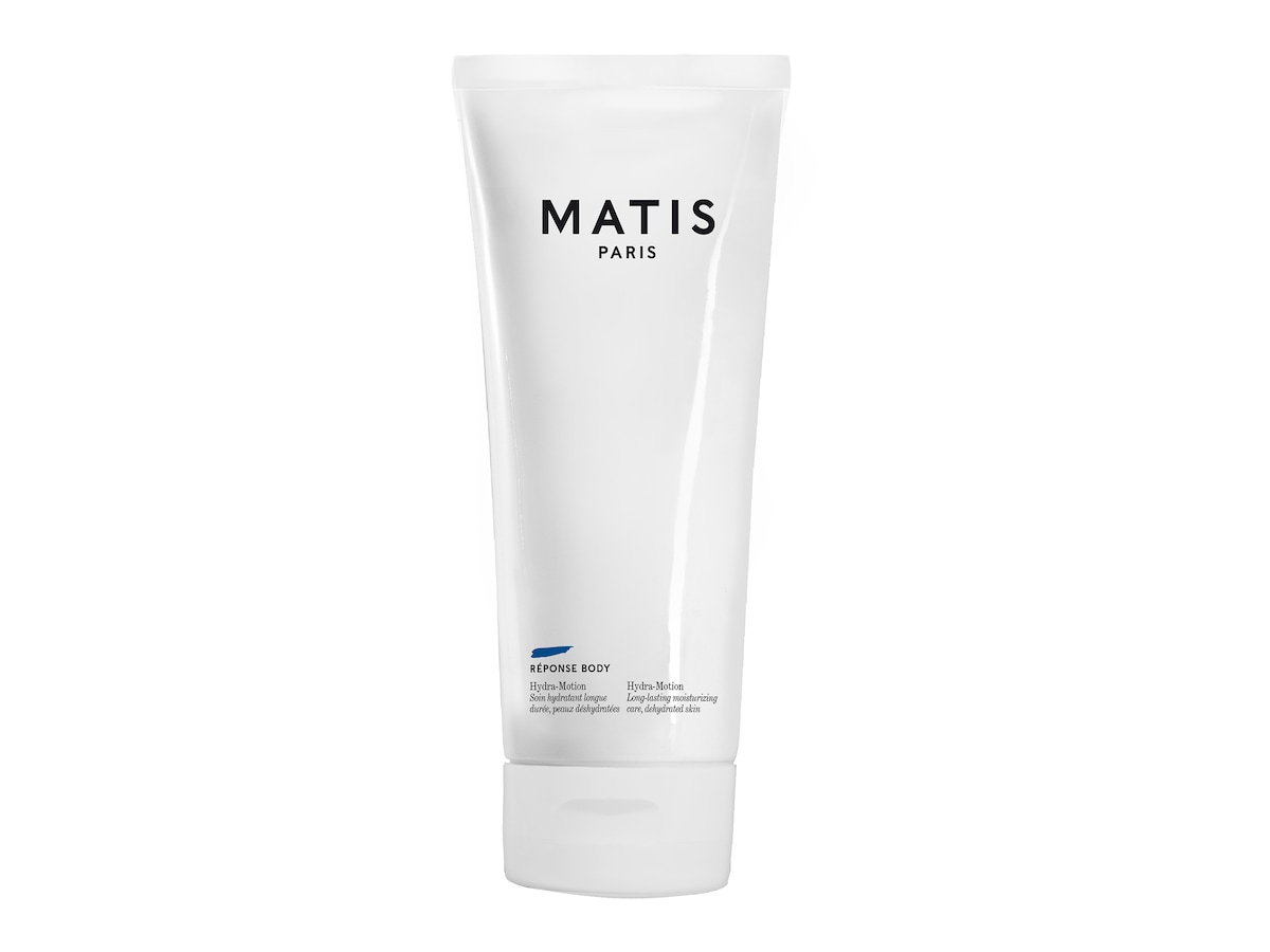 Matis Body Hydra-Motion