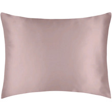 Sense of Youty Silk Pillowcase 50x60