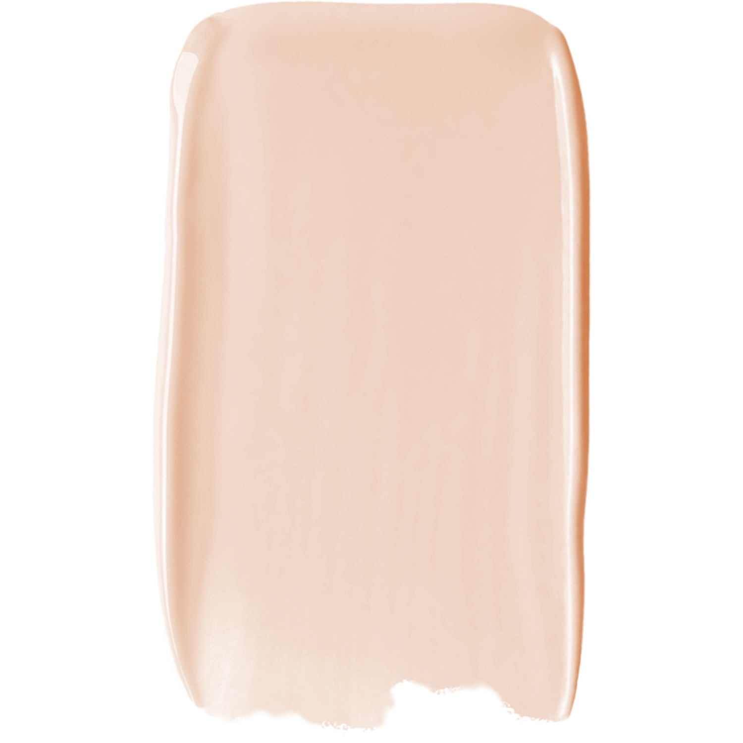 Glass Skin Foundation