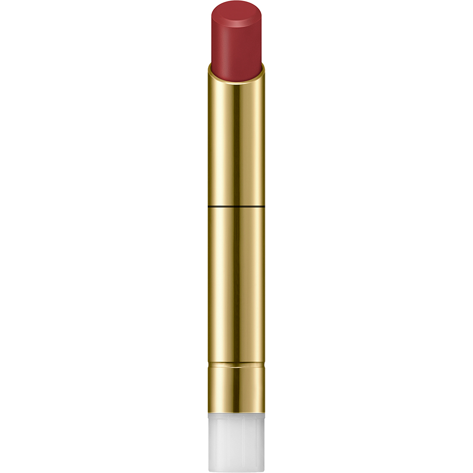 Sensai Contouring Lipstick (Refill) CL01 Mauve Red - 2 g Sminke - Lepper - Leppestift