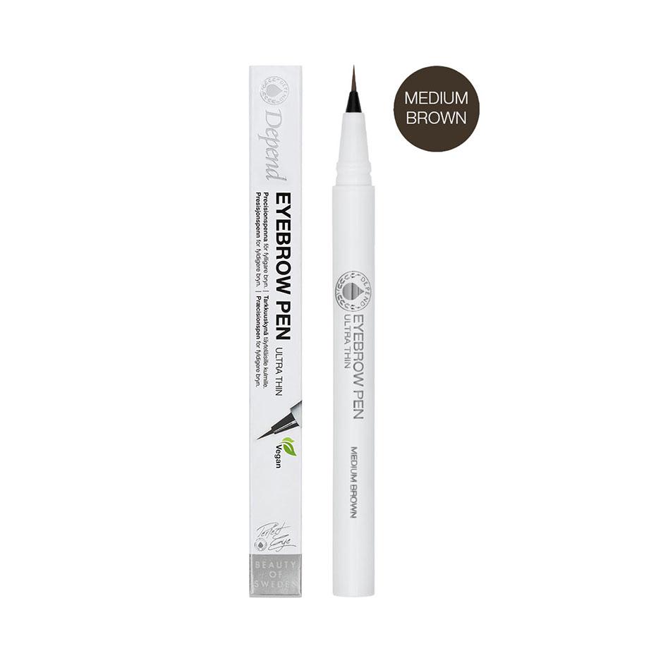 PE Eyebrow Pen Ultra Thin