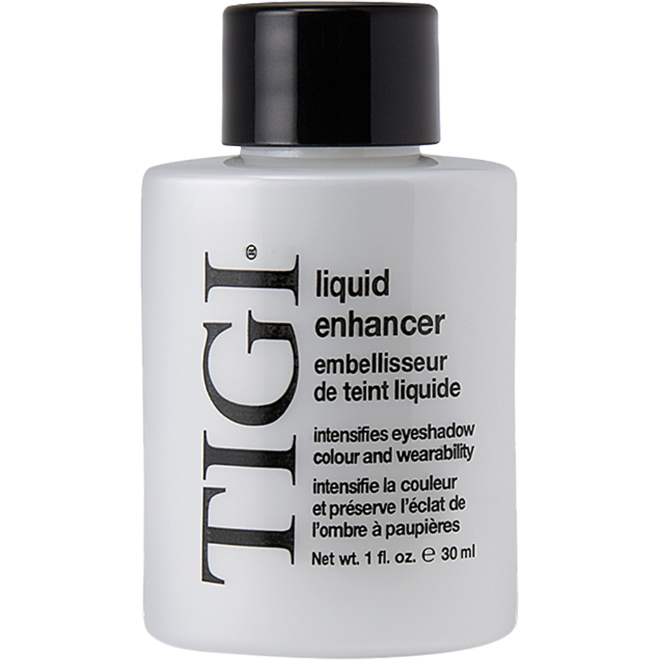 Liquid Enhancer