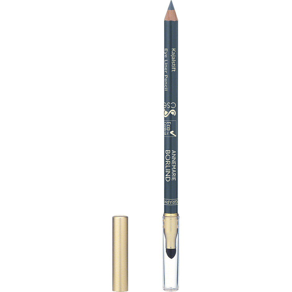 Eye Liner Pencil