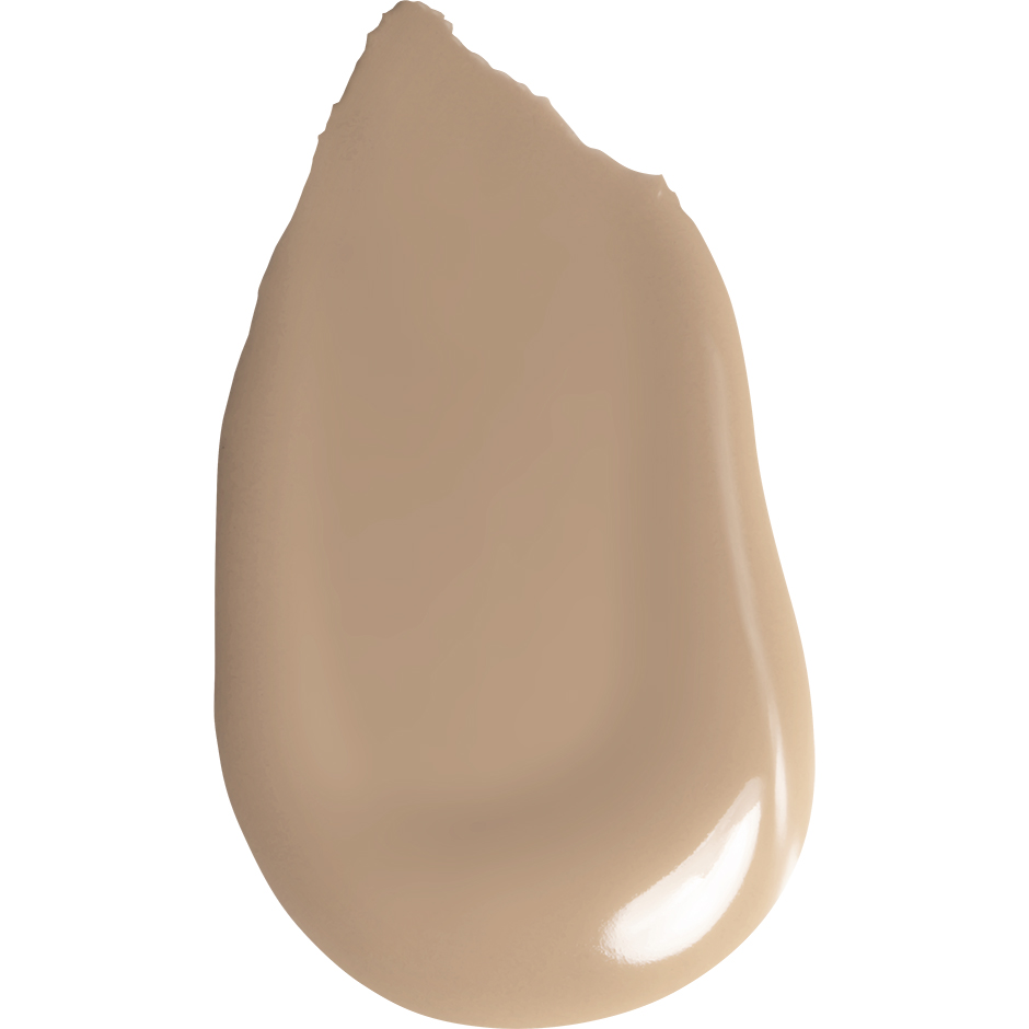 Absolute Cover Silk Foundation