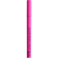 Jumbo Lash! 2-in-1 Liner & Lash Adhesive